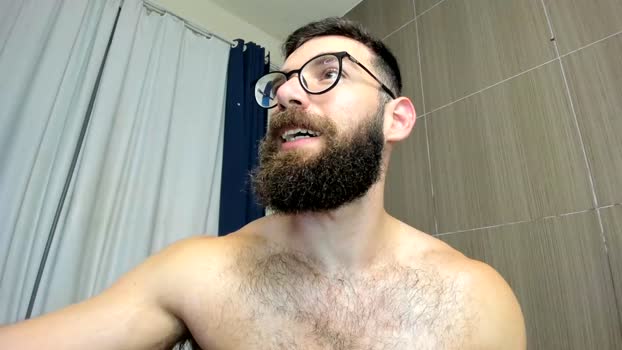 deanlek Chaturbate 30-07-2024 Males