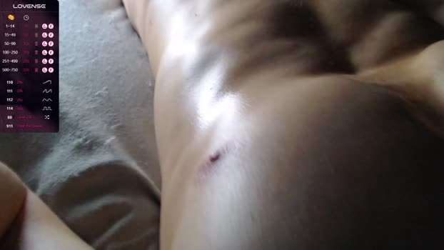 dominantalex182 Chaturbate 29-07-2024 Males
