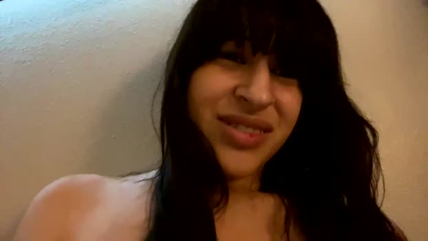egirl_hikari Chaturbate 29-07-2024 Trans