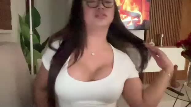 foxyluscious Chaturbate 30-07-2024 Trans