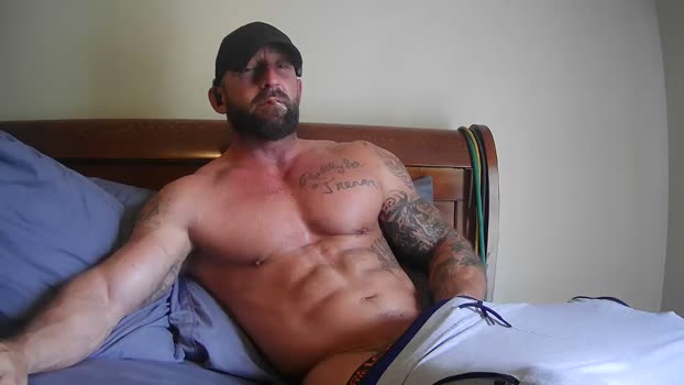 imnewherelollol Chaturbate 29-07-2024 Males