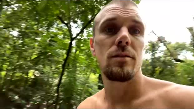 kcdowdy90 Chaturbate 30-07-2024 Males