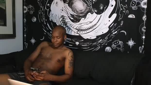 mac_drew Chaturbate 30-07-2024 Males