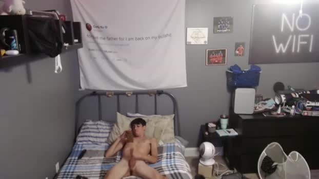 mattausa Chaturbate 30-07-2024 Males