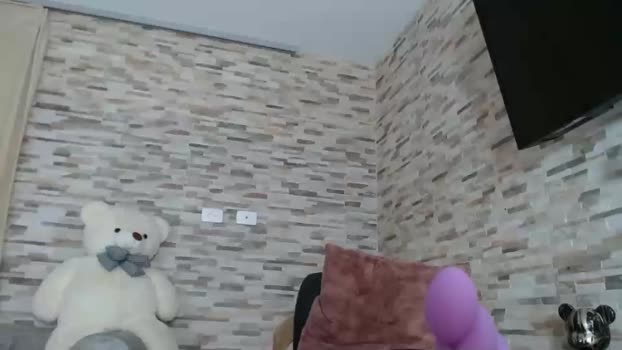 meli__cam1 Chaturbate 30-07-2024 Trans