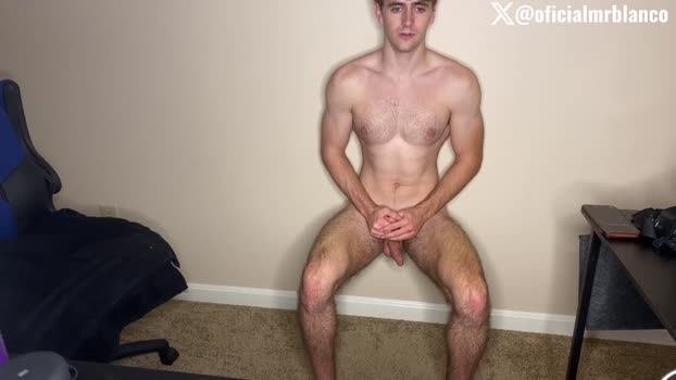 misterblanco Chaturbate 30-07-2024 Males