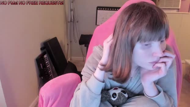 nacmar Chaturbate 30-07-2024 Trans