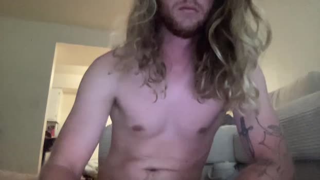 ninostaaxx Chaturbate 29-07-2024 Males