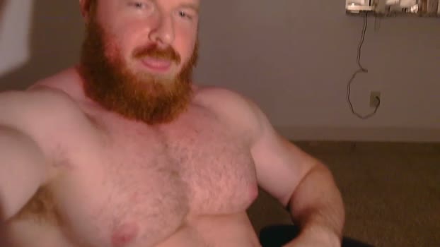 pec_inspector Chaturbate 30-07-2024 Males