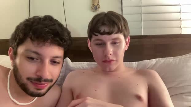 phillycouple1802 Chaturbate 30-07-2024 Males