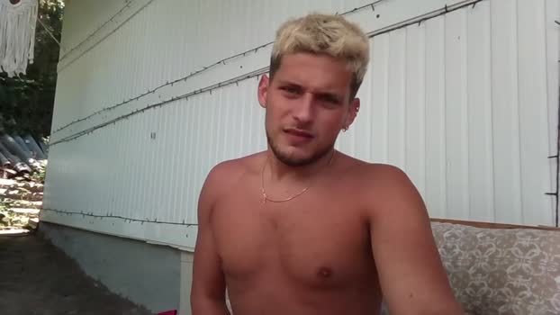 roberto_twink1 Chaturbate 30-07-2024 Males