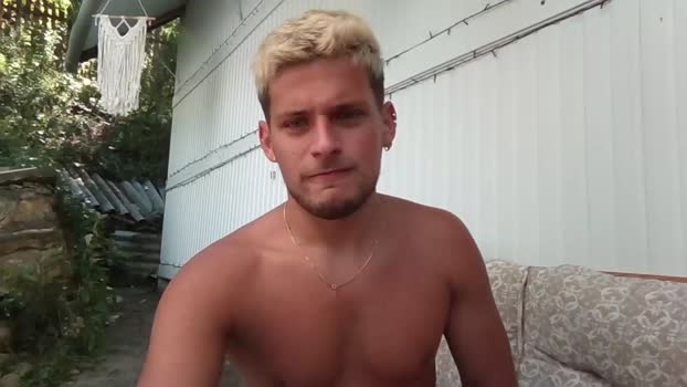 roberto_twink1 Chaturbate 30-07-2024 Males