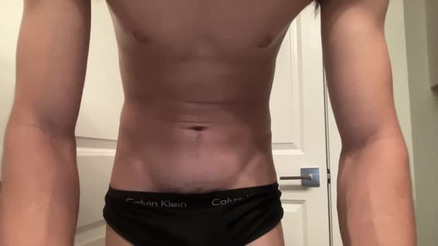 rxboytoy Chaturbate 30-07-2024 Males