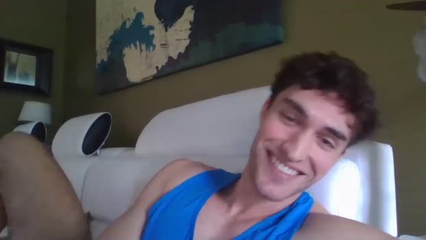 sctwunk Chaturbate 29-07-2024 Males
