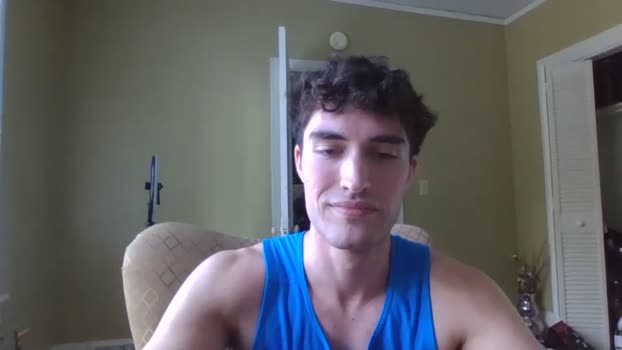 sctwunk Chaturbate 29-07-2024 Males