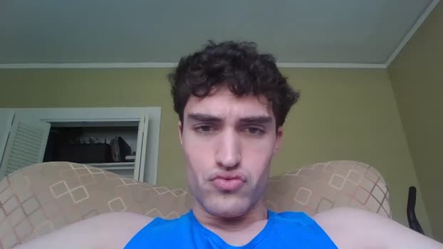 sctwunk Chaturbate 29-07-2024 Males