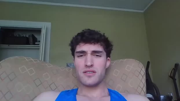 sctwunk Chaturbate 29-07-2024 Males