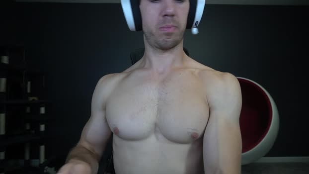sydaffect Chaturbate 30-07-2024 Males