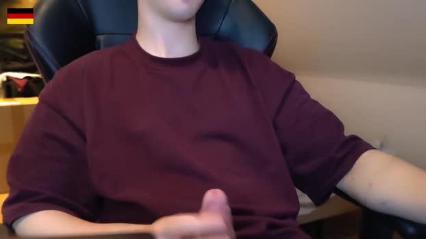 velirt97 Chaturbate 29-07-2024 Males