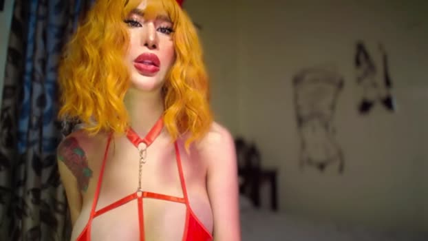 xhotcockcumts Chaturbate 30-07-2024 Trans