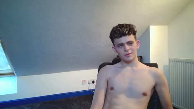 adr_twink Chaturbate 30-07-2024 Males