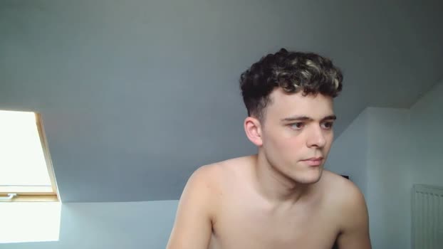 adr_twink Chaturbate 30-07-2024 Males