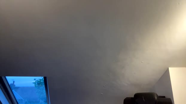 adr_twink Chaturbate 30-07-2024 Males