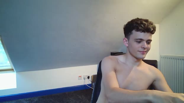 adr_twink Chaturbate 30-07-2024 Males