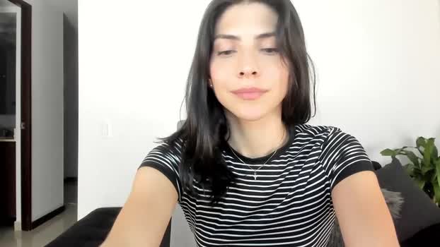 angelturned01 Chaturbate 31-07-2024 Trans