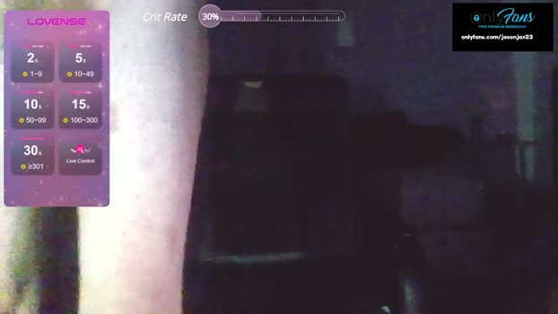 bowser2334 Chaturbate 31-07-2024 Males