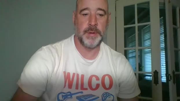 dallasguy1232 Chaturbate 31-07-2024 Males