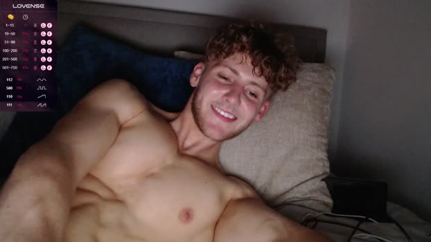 dominantalex182 Chaturbate 31-07-2024 Males