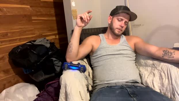 drlongdick91 Chaturbate 31-07-2024 Males