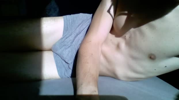 goodboy146 Chaturbate 30-07-2024 Males