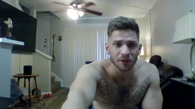 inamate93 Chaturbate 30-07-2024 Males