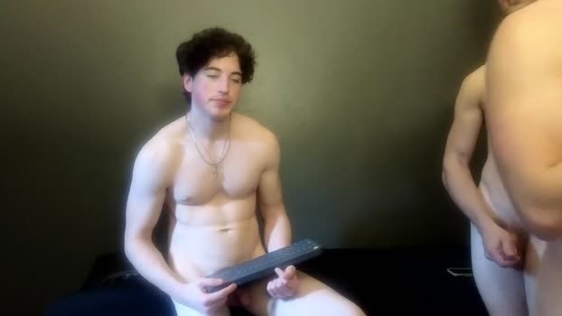 jaycex_69 Chaturbate 31-07-2024 Males