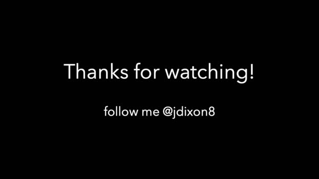 jdixon8 Chaturbate 31-07-2024 Males