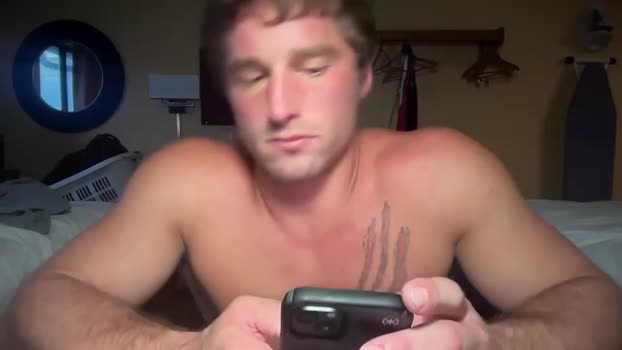 joshuatree31 Chaturbate 31-07-2024 Males
