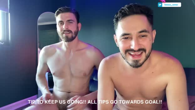 justadudesometimes2 Chaturbate 31-07-2024 Males