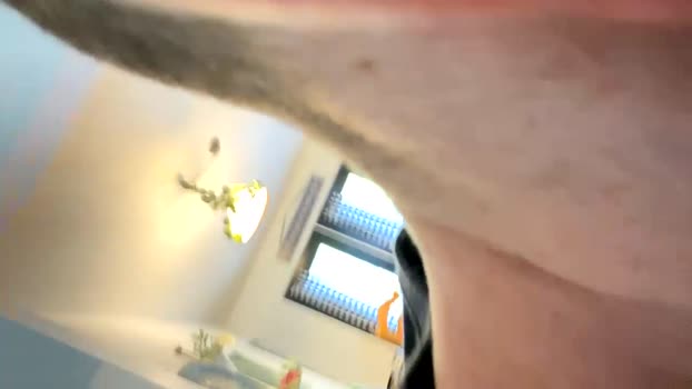 kcdowdy90 Chaturbate 31-07-2024 Males