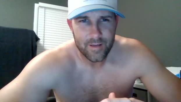markymark343434 Chaturbate 31-07-2024 Males