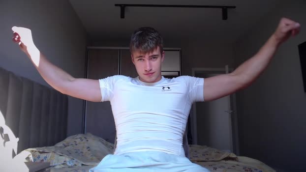 megamaxxxl Chaturbate 31-07-2024 Males