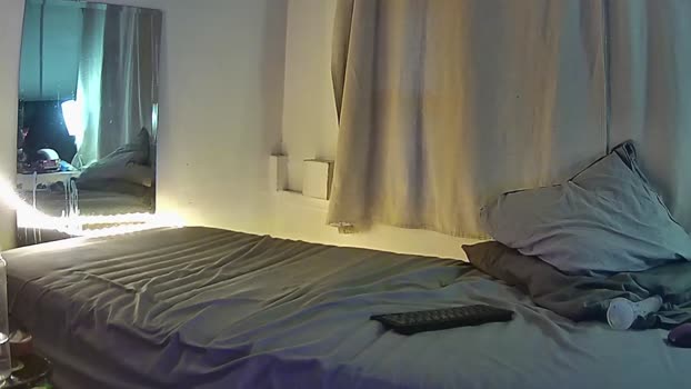 msadalovelace Chaturbate 31-07-2024 Trans