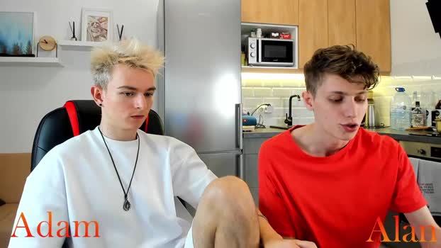 passionprince69 Chaturbate 30-07-2024 Males
