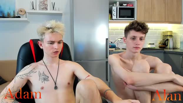 passionprince69 Chaturbate 31-07-2024 Males