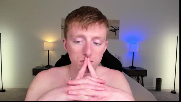 richiewest Chaturbate 31-07-2024 Males