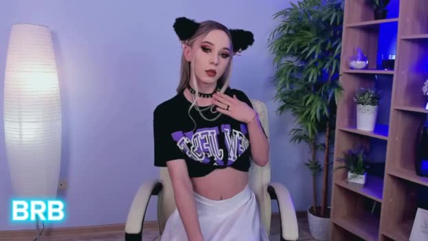 shiny__boy Chaturbate 31-07-2024 Trans