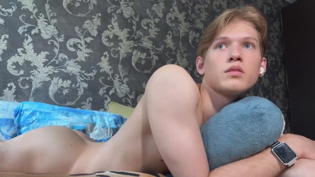 skies_shine Chaturbate 31-07-2024 Males