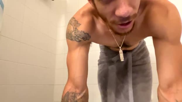 thickcockblacklightskin Chaturbate 30-07-2024 Males