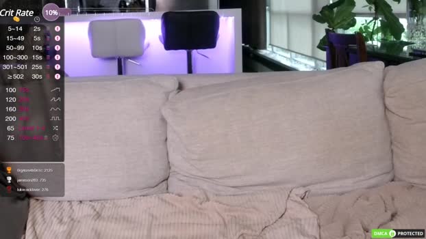willyumx Chaturbate 30-07-2024 Males